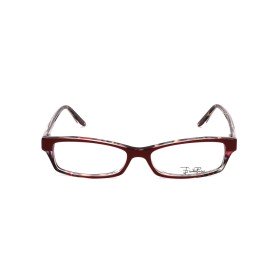 Brillenfassung Dolce & Gabbana DG 3352 | Tienda24 - Global Online Shop Tienda24.eu