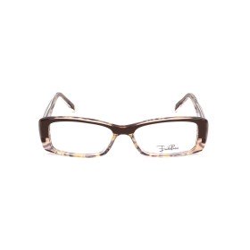 Damensonnenbrille Etro ETRO 0015_S | Tienda24 - Global Online Shop Tienda24.eu