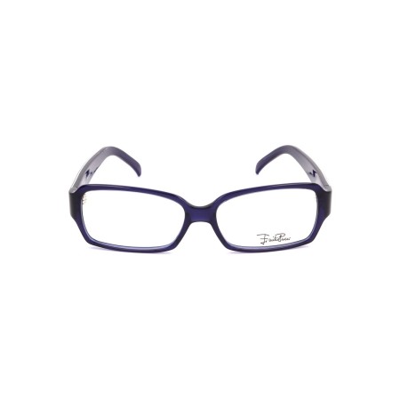 Ladies' Spectacle frame Emilio Pucci EP2652-424-51 Ø 51 mm | Tienda24 - Global Online Shop Tienda24.eu