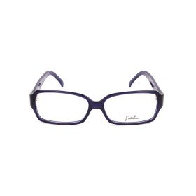 Óculos escuros femininos Web Eyewear WE0171-5416W ø 54 mm | Tienda24 - Global Online Shop Tienda24.eu