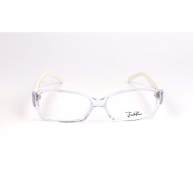 Monture de Lunettes Femme Emilio Pucci EP2652-51 Ø 51 mm de Emilio Pucci, Lunettes et accessoires - Réf : S0369907, Prix : 29...