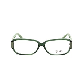 Unisex' Spectacle frame Lozza VL4146 520L95 | Tienda24 - Global Online Shop Tienda24.eu