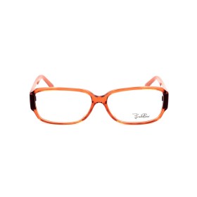 Monture de Lunettes Femme Emilio Pucci EP2654-800 Ø 55 mm de Emilio Pucci, Lunettes et accessoires - Réf : S0369910, Prix : 2...