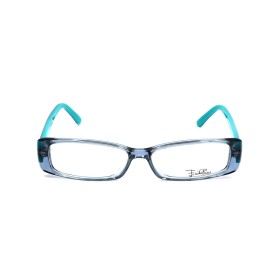 Unisex' Spectacle frame Zadig & Voltaire VZV045 5106ZG | Tienda24 - Global Online Shop Tienda24.eu