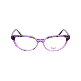 Monture de Lunettes Femme Emilio Pucci EP2657-904 Ø 51 mm de Emilio Pucci, Lunettes et accessoires - Réf : S0369916, Prix : 2...