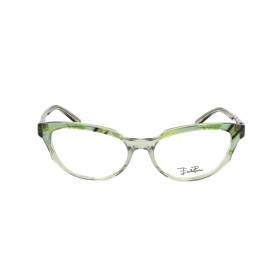 Monture de Lunettes Femme Polaroid PLD-D425-G-EYR ø 56 mm | Tienda24 - Global Online Shop Tienda24.eu