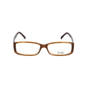 Ladies' Spectacle frame Diesel Ø 55 mm | Tienda24 - Global Online Shop Tienda24.eu