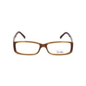 Lunettes de soleil Femme Police SPLD45-560722 ø 56 mm | Tienda24 - Global Online Shop Tienda24.eu