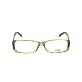 Monture de Lunettes Femme Emilio Pucci EP2658-320 Ø 53 mm de Emilio Pucci, Lunettes et accessoires - Réf : S0369920, Prix : 3...