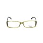 Monture de Lunettes Femme Emilio Pucci EP2658-320 Ø 53 mm | Tienda24 - Global Online Shop Tienda24.eu