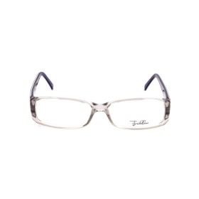 Damensonnenbrille Police SPL086-54Z68R Ø 43 mm | Tienda24 - Global Online Shop Tienda24.eu