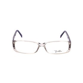 Damensonnenbrille Guess GU00063-20C Ø 50 mm | Tienda24 - Global Online Shop Tienda24.eu