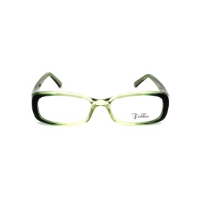 Monture de Lunettes Femme Superdry SDO MONIKA 51073 | Tienda24 - Global Online Shop Tienda24.eu