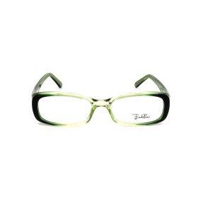 Lunettes de soleil Femme Polaroid PLD 6071/S/X ø 56 mm | Tienda24 - Global Online Shop Tienda24.eu