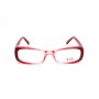 Monture de Lunettes Femme Emilio Pucci EP2660-616 Ø 51 mm | Tienda24 - Global Online Shop Tienda24.eu