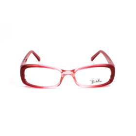 Monture de Lunettes Femme Emilio Pucci EP2660-616 Ø 51 mm de Emilio Pucci, Lunettes et accessoires - Réf : S0369925, Prix : 3...