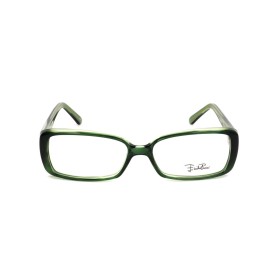 Monture de Lunettes Femme Emilio Pucci EP2661-304 Ø 53 mm de Emilio Pucci, Lunettes et accessoires - Réf : S0369926, Prix : 2...