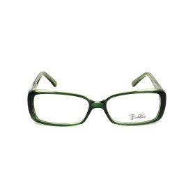 Monture de Lunettes Femme Omega OM5001-H 54066 | Tienda24 - Global Online Shop Tienda24.eu