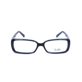 Damensonnenbrille Polaroid PLD 6057/S PJP 58C3 ø 58 mm | Tienda24 - Global Online Shop Tienda24.eu