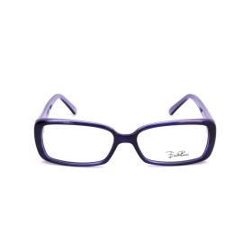 Ladies' Spectacle frame Max Mara MM5061-D 57032 | Tienda24 - Global Online Shop Tienda24.eu