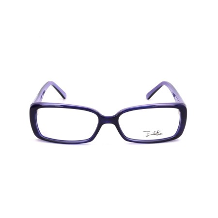 Ladies' Spectacle frame Emilio Pucci EP2661-514 Ø 53 mm | Tienda24 - Global Online Shop Tienda24.eu