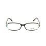 Ladies' Spectacle frame Emilio Pucci EP2662-303 Ø 53 mm | Tienda24 - Global Online Shop Tienda24.eu