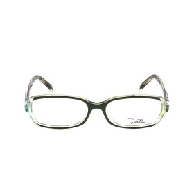 Ladies' Spectacle frame Emilio Pucci EP2662-303 Ø 53 mm by Emilio Pucci, Glasses and accessories - Ref: S0369929, Price: 32,8...