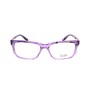 Monture de Lunettes Femme Emilio Pucci EP2664-904 Ø 53 mm | Tienda24 - Global Online Shop Tienda24.eu