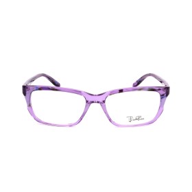 Monture de Lunettes Femme Emilio Pucci EP2664-904 Ø 53 mm de Emilio Pucci, Lunettes et accessoires - Réf : S0369931, Prix : 3...