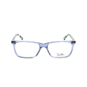 Montura de Gafas Mujer Emilio Pucci EP2667-462 Ø 52 mm de Emilio Pucci, Gafas y accesorios - Ref: S0369932, Precio: 32,85 €, ...