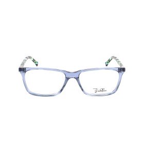 Brillenfassung WEB EYEWEAR WE5250 51001 | Tienda24 - Global Online Shop Tienda24.eu