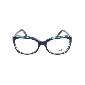 Ladies' Spectacle frame Emilio Pucci EP2668-400 Ø 51 mm by Emilio Pucci, Glasses and accessories - Ref: S0369934, Price: 36,9...