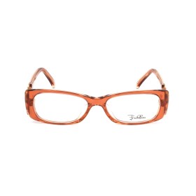 Monture de Lunettes Femme Emilio Pucci EP2672-830 Ø 52 mm de Emilio Pucci, Lunettes et accessoires - Réf : S0369936, Prix : 2...