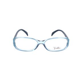 Ladies' Spectacle frame Pepe Jeans PJ3269 52C3 | Tienda24 - Global Online Shop Tienda24.eu