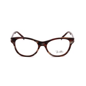 Monture de Lunettes Femme Emilio Pucci EP2677-615 Ø 49 mm de Emilio Pucci, Lunettes et accessoires - Réf : S0369938, Prix : 3...