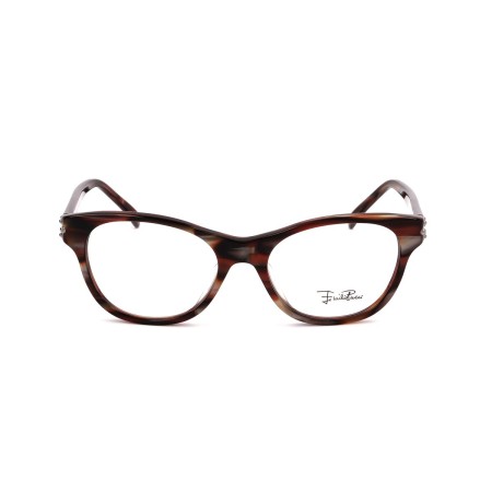 Monture de Lunettes Femme Emilio Pucci EP2677-615 Ø 49 mm de Emilio Pucci, Lunettes et accessoires - Réf : S0369938, Prix : 3...