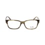 Monture de Lunettes Femme Emilio Pucci EP2678-306 Ø 52 mm | Tienda24 - Global Online Shop Tienda24.eu