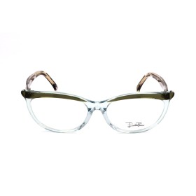 Ladies' Spectacle frame Armani GA-943-LU9 | Tienda24 - Global Online Shop Tienda24.eu