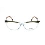 Monture de Lunettes Femme Emilio Pucci EP2681-340 Ø 52 mm | Tienda24 - Global Online Shop Tienda24.eu