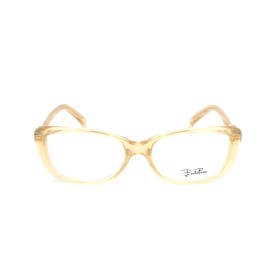 Lunettes de soleil Femme Polaroid PLD 2133_S | Tienda24 - Global Online Shop Tienda24.eu