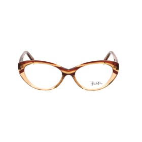 Ladies' Spectacle frame Missoni MMI-0075-807F315 Ø 53 mm | Tienda24 - Global Online Shop Tienda24.eu