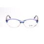 Montura de Gafas Mujer Emilio Pucci EP2686-516 Ø 51 mm de Emilio Pucci, Gafas y accesorios - Ref: S0369944, Precio: 36,92 €, ...