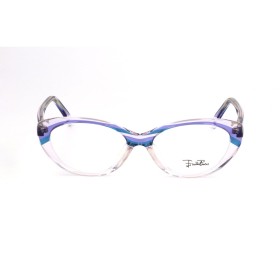 Lunettes de soleil Femme Longchamp LO134S-770 ø 58 mm | Tienda24 - Global Online Shop Tienda24.eu