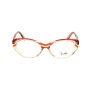 Monture de Lunettes Femme Emilio Pucci EP2686-692 Ø 51 mm de Emilio Pucci, Lunettes et accessoires - Réf : S0369945, Prix : 3...