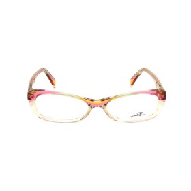 Monture de Lunettes Femme Emilio Pucci EP2687-651 Ø 51 mm de Emilio Pucci, Lunettes et accessoires - Réf : S0369946, Prix : 3...