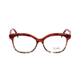 Ladies' Spectacle frame Emilio Pucci EP2695-611 Ø 51 mm by Emilio Pucci, Glasses and accessories - Ref: S0369947, Price: 35,9...