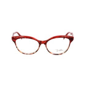 Damensonnenbrille Jimmy Choo KYLA-S-25TH-DDBIR Ø 61 mm | Tienda24 - Global Online Shop Tienda24.eu