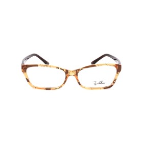 Monture de Lunettes Femme More & More 50510 53950 | Tienda24 - Global Online Shop Tienda24.eu