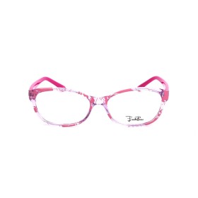 Monture de Lunettes Femme Emilio Pucci EP2716-609 Ø 53 mm de Emilio Pucci, Lunettes et accessoires - Réf : S0369954, Prix : 3...