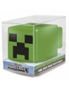 Tazza con Scatola Minecraft Ceramica 360 ml da Minecraft, Tazze - Ref: S2430021, Precio: €13.90, Descuento: %